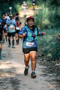 BIB: 
                            <button type="button" onclick="openModal(26076745)" class="btn btn-primary btn-sm float-right btn-popup" data-toggle="modal" data-target=".modal-high-quality">
                        <i class="fas fa-shopping-cart"></i> Add to Cart
                    </button>
                                            <button type="button" onclick="isThisMe(26076745, true)" class="btn btn-success btn-sm float-right btn-popup btn-isme hidden" data-toggle="tooltip" data-placement="bottom" title="นี่คือรูปของคุณใช่ไหม คลิกที่นี่เพื่อเอาเข้าอัลบั้ม">
                        <i class="fas fa-plus"></i> Add to album
                    </button>
                    <button type="button" onclick="isThisMe(26076745, false)" class="btn btn-warning btn-sm float-right btn-popup btn-isnotme hidden">
                        <i class="fas fa-ban"></i> Remove from album
                    </button>